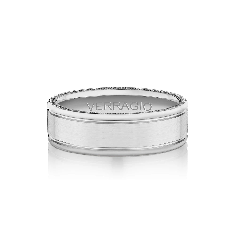 1939_14K_VW__WHI Verragio