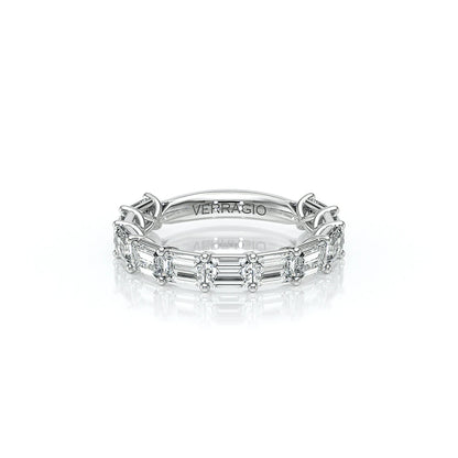 LUMINO_804W_45_EW_18K_WHITE_GOLD Verragio
