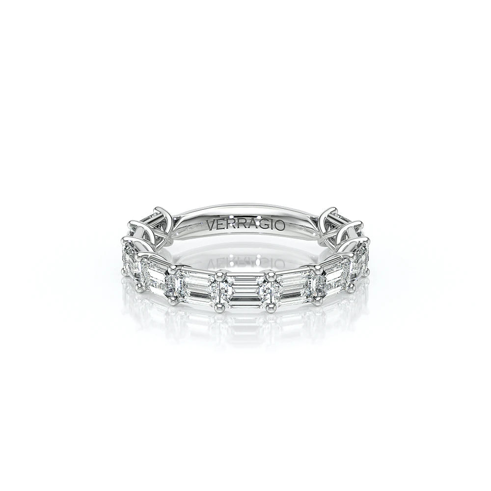 LUMINO_804W_45_EW_PLATINUM Verragio
