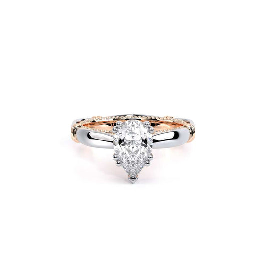 1746_18K_PAR_TWO Verragio