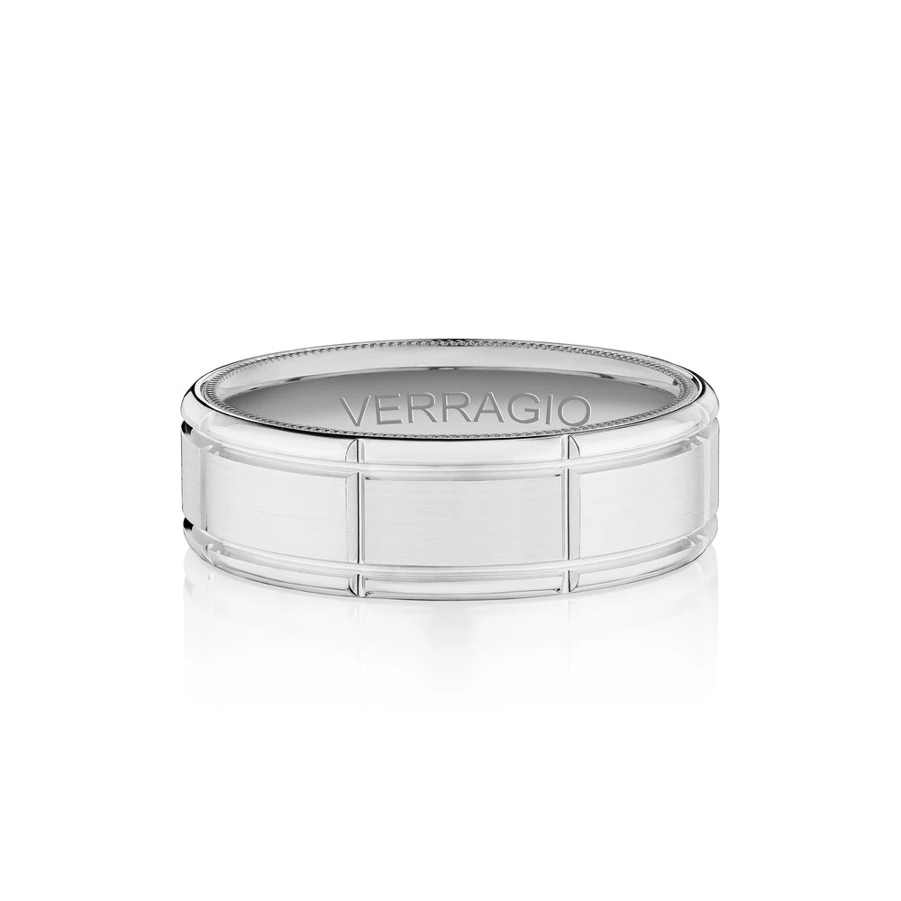 1276_14K_VW__WHI Verragio