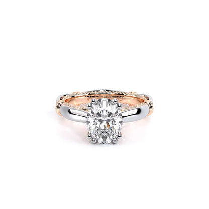 1747_14K_PAR_TWO Verragio