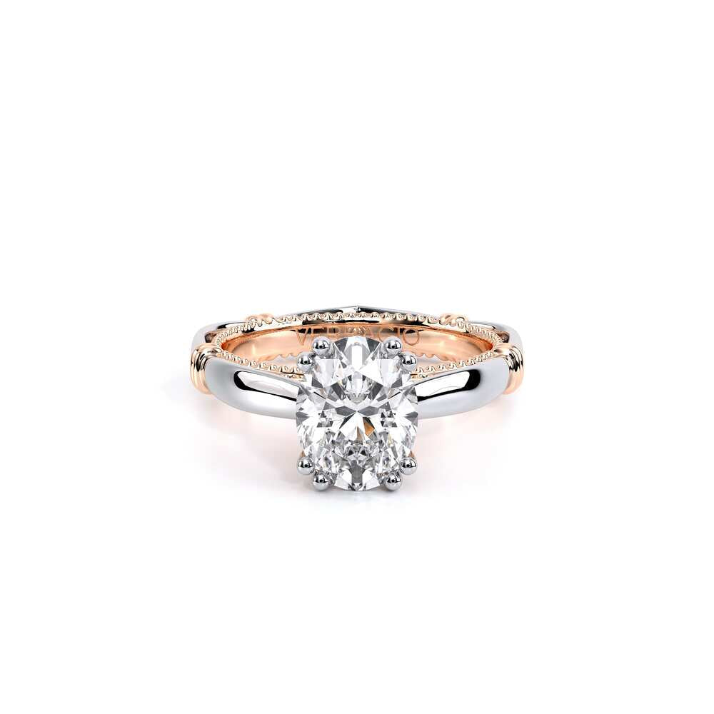 1747_18K_PAR_TWO Verragio