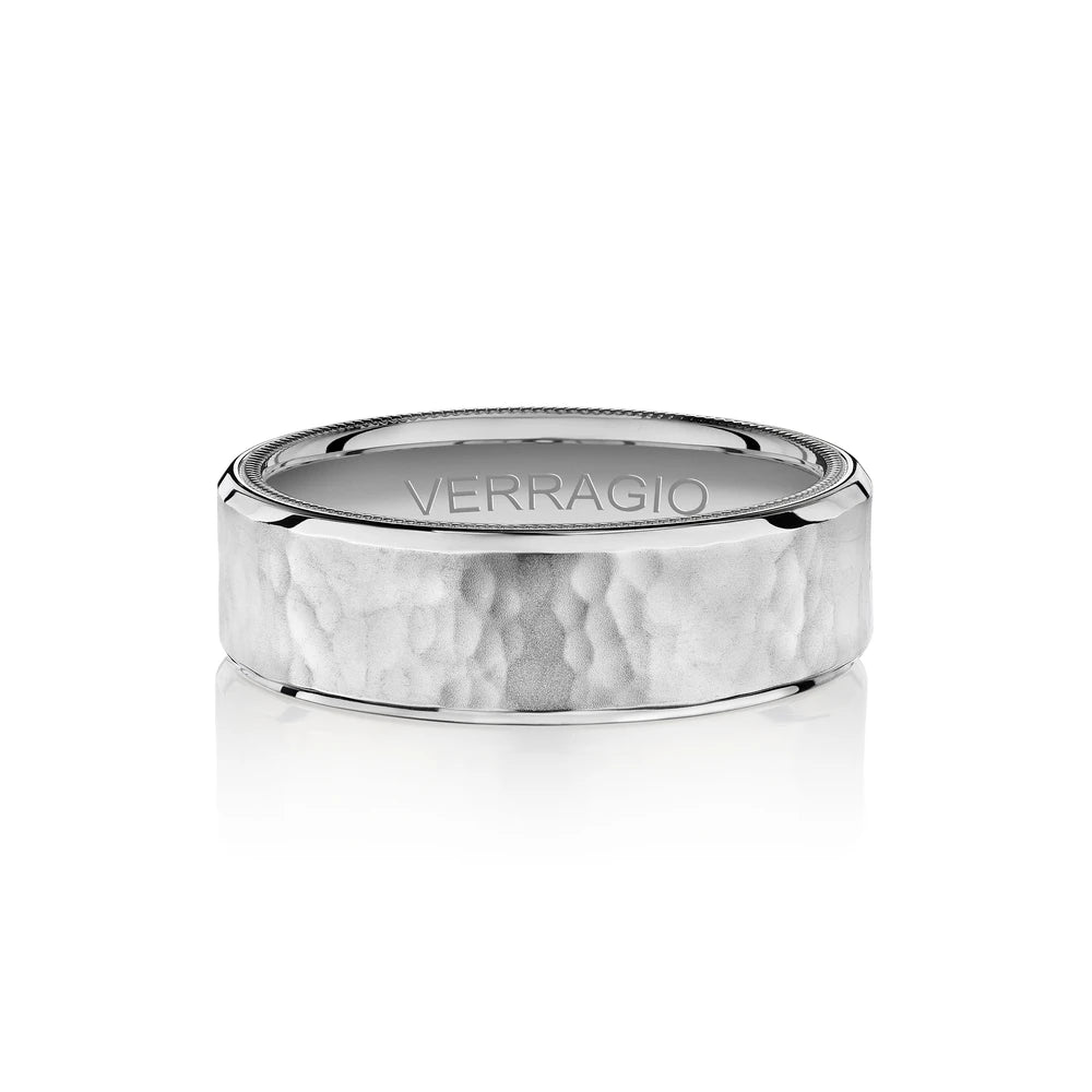1273_14K_VW__WHI Verragio