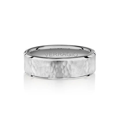 1273_14K_VW__WHI Verragio