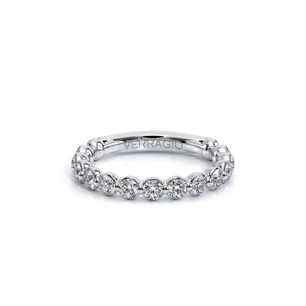 1892_14K_REN_WHI Verragio