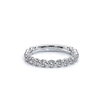 1892_PLAT_REN Verragio