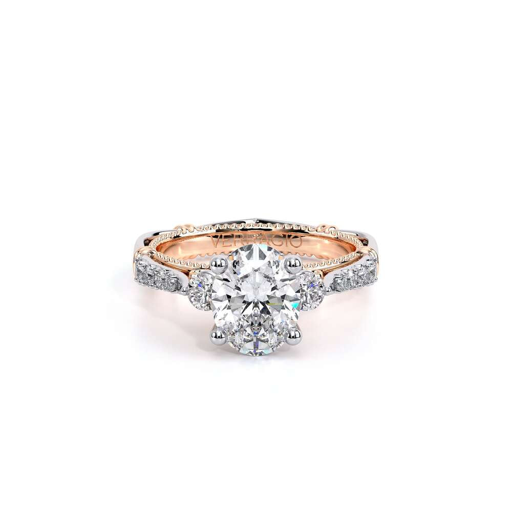 1750_18K_PAR_TWO Verragio