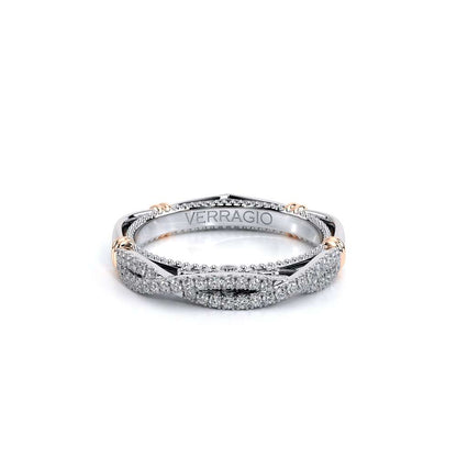 1052_18K_PAR_WHI Verragio