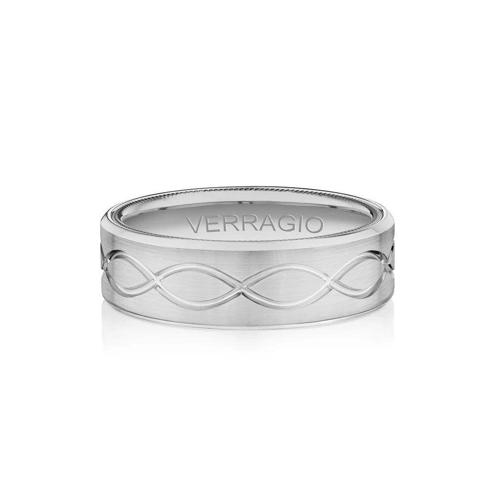 1281_18K_VW__WHI Verragio