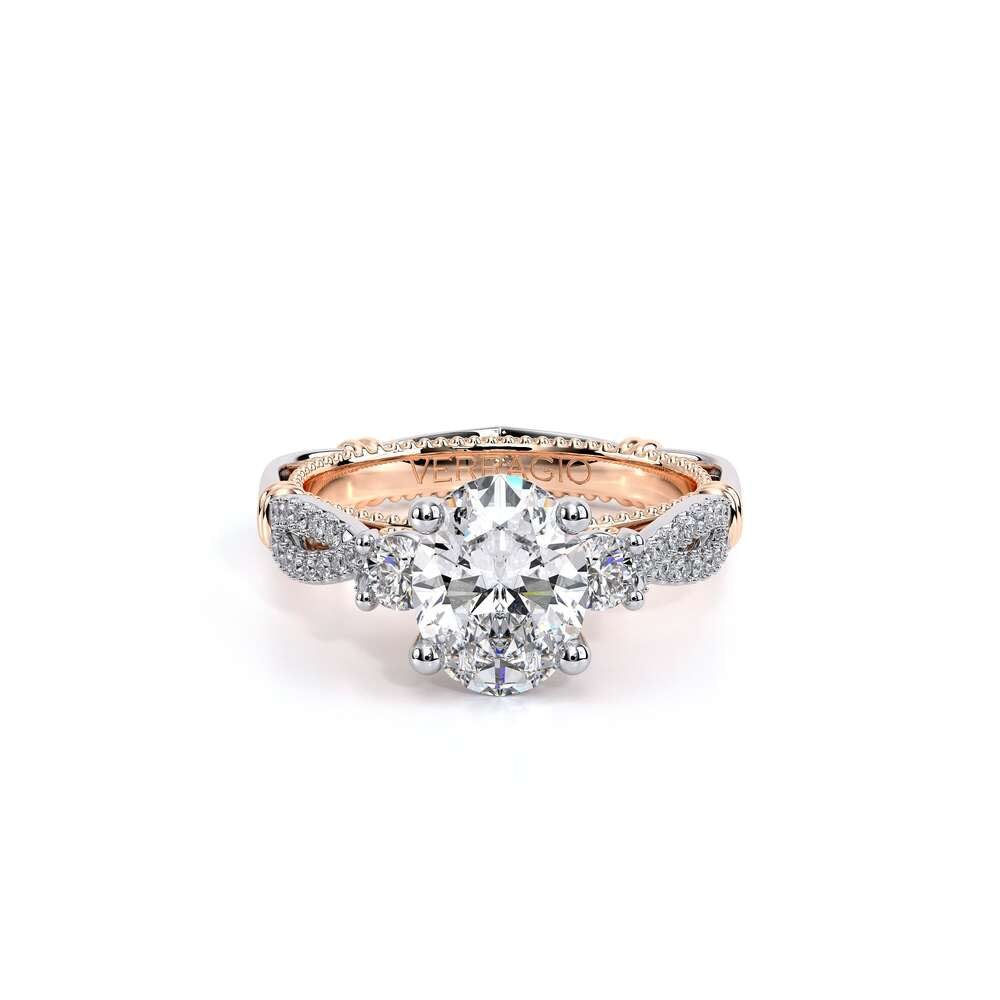 1751_14K_PAR_TWO Verragio
