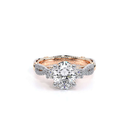 1751_14K_PAR_TWO Verragio