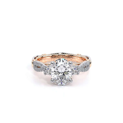 1751_18K_PAR_TWO Verragio
