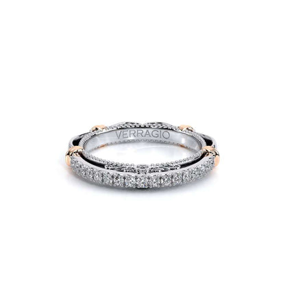 1263_14K_PAR_WHI Verragio