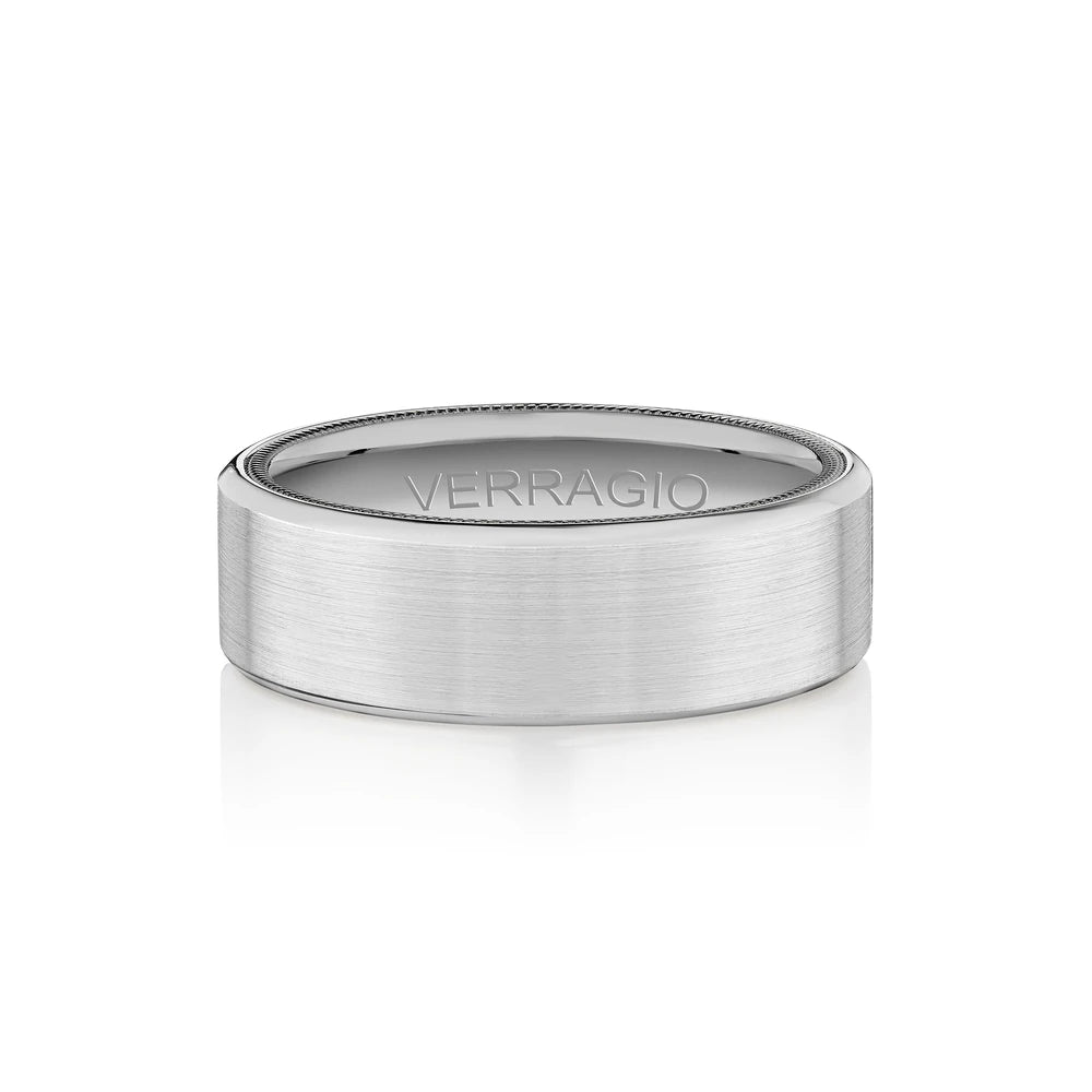 1279_PLAT_VW_ Verragio