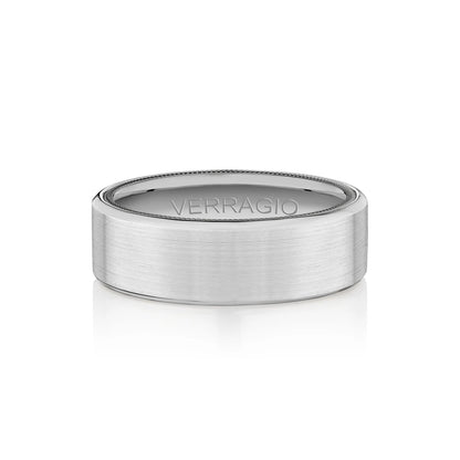 1279_PLAT_VW_ Verragio
