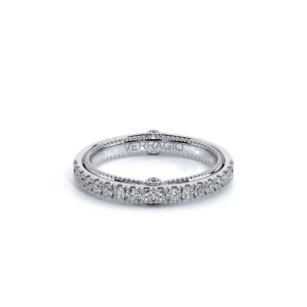 1265_PLAT_COU Verragio