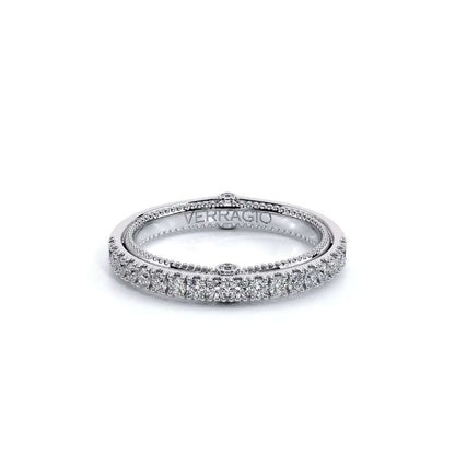 1265_18K_COU_WHI Verragio