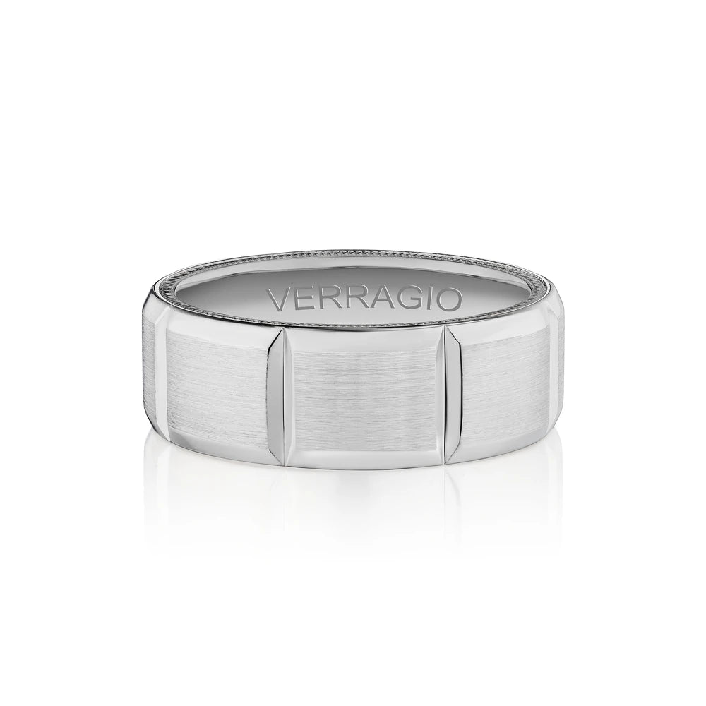1632_PLAT_VW_ Verragio