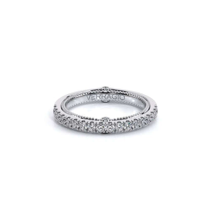 1266_PLAT_COU Verragio