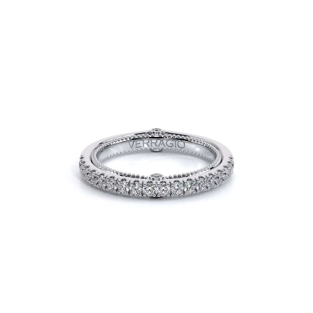 1266_18K_COU_WHI Verragio