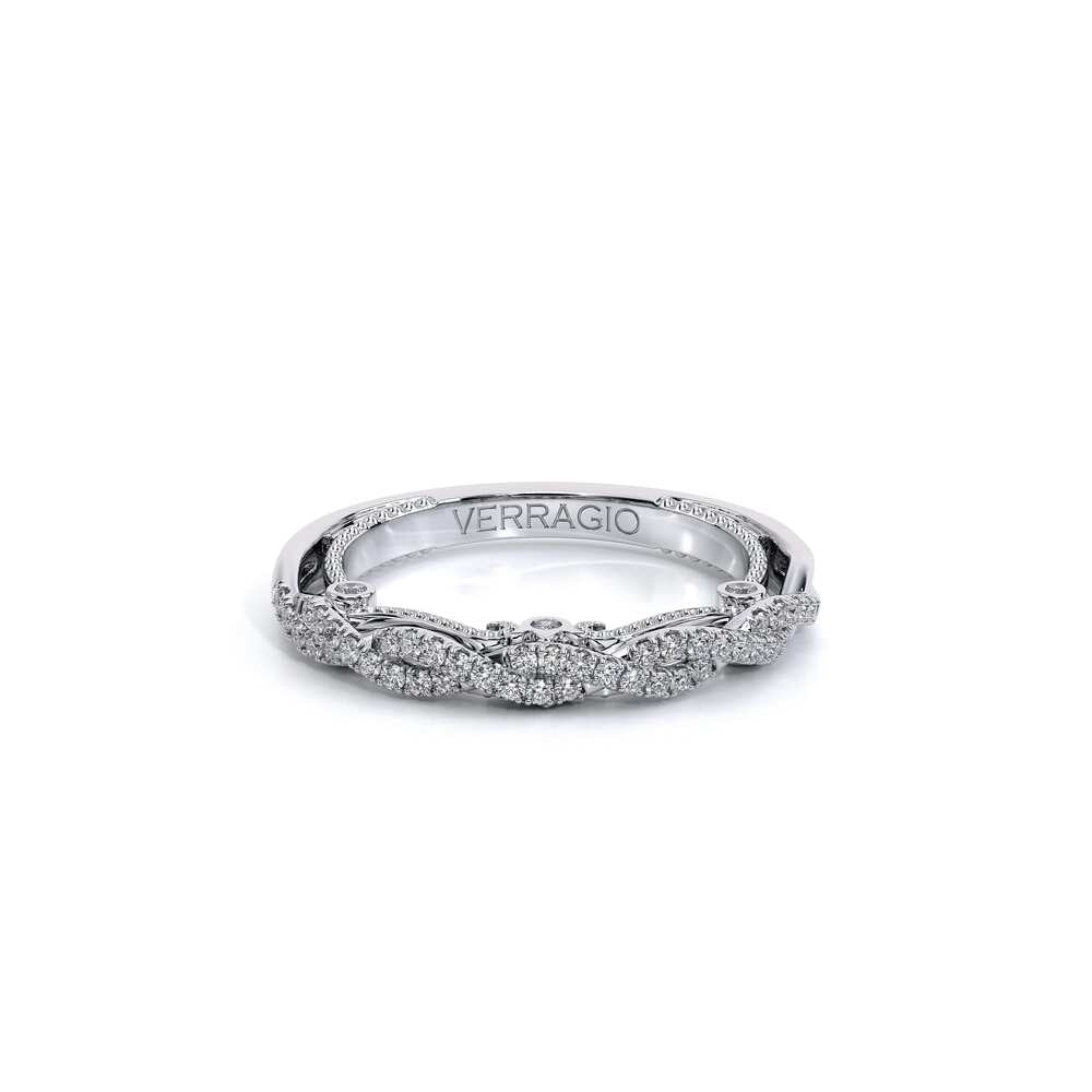1272_PLAT_INS Verragio