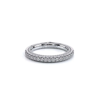 1333_PLAT_COU Verragio