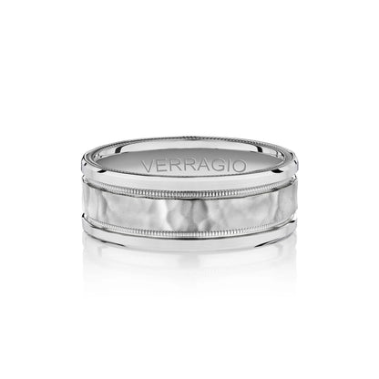 VW8107HM_14K_WHITE Verragio