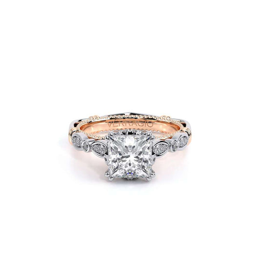 1761_14K_PAR_TWO Verragio