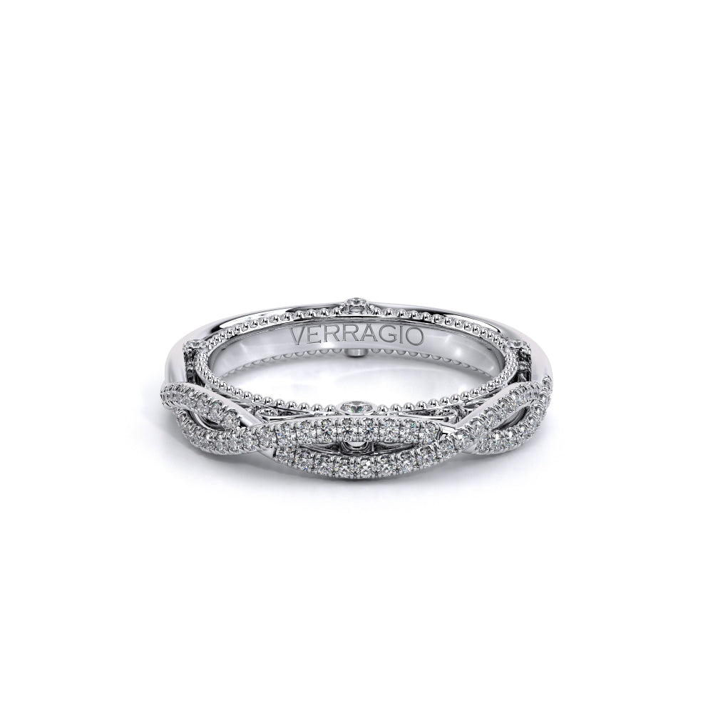 1492_14K_VEN_WHI Verragio