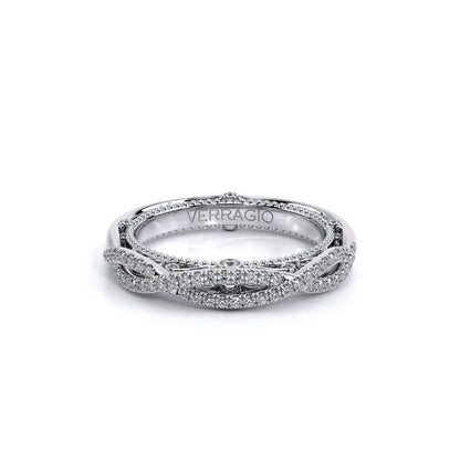 1492_PLAT_VEN Verragio