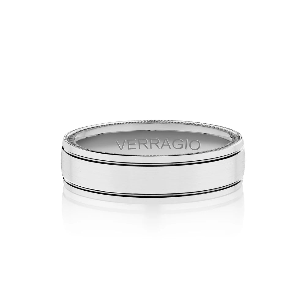 1634_14K_VWB_WHI Verragio