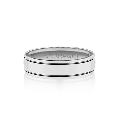 1634_14K_VWB_WHI Verragio