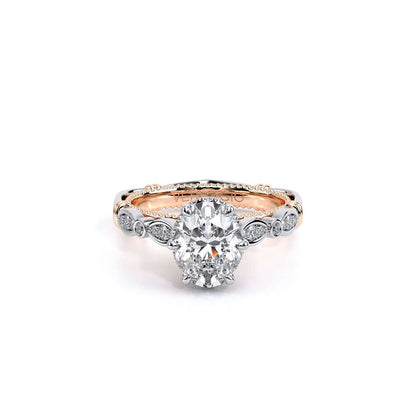 1762_14K_PAR_TWO Verragio