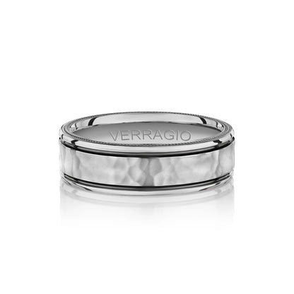 VWB7010HM_14K_WHITE Verragio