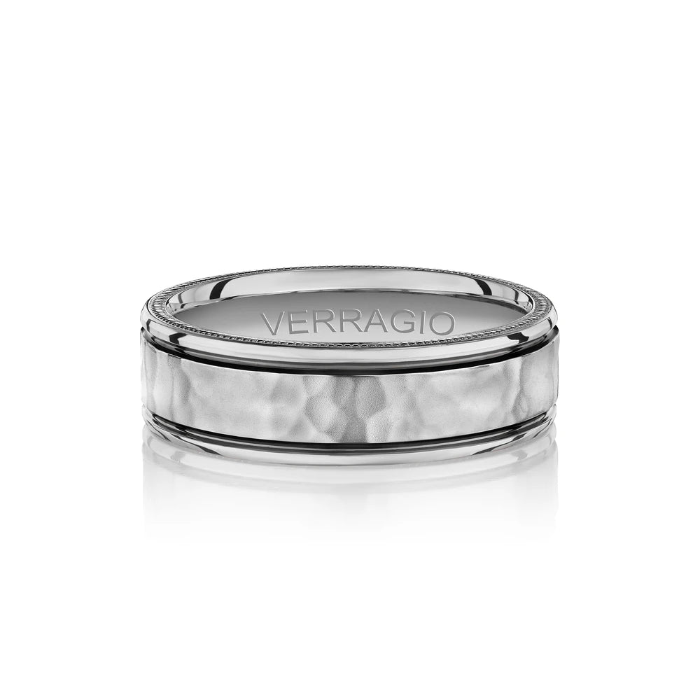VWB7010HM_18K_WHITE Verragio