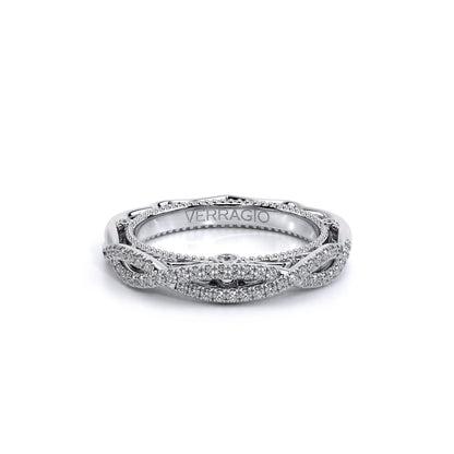 1493_14K_VEN_WHI Verragio