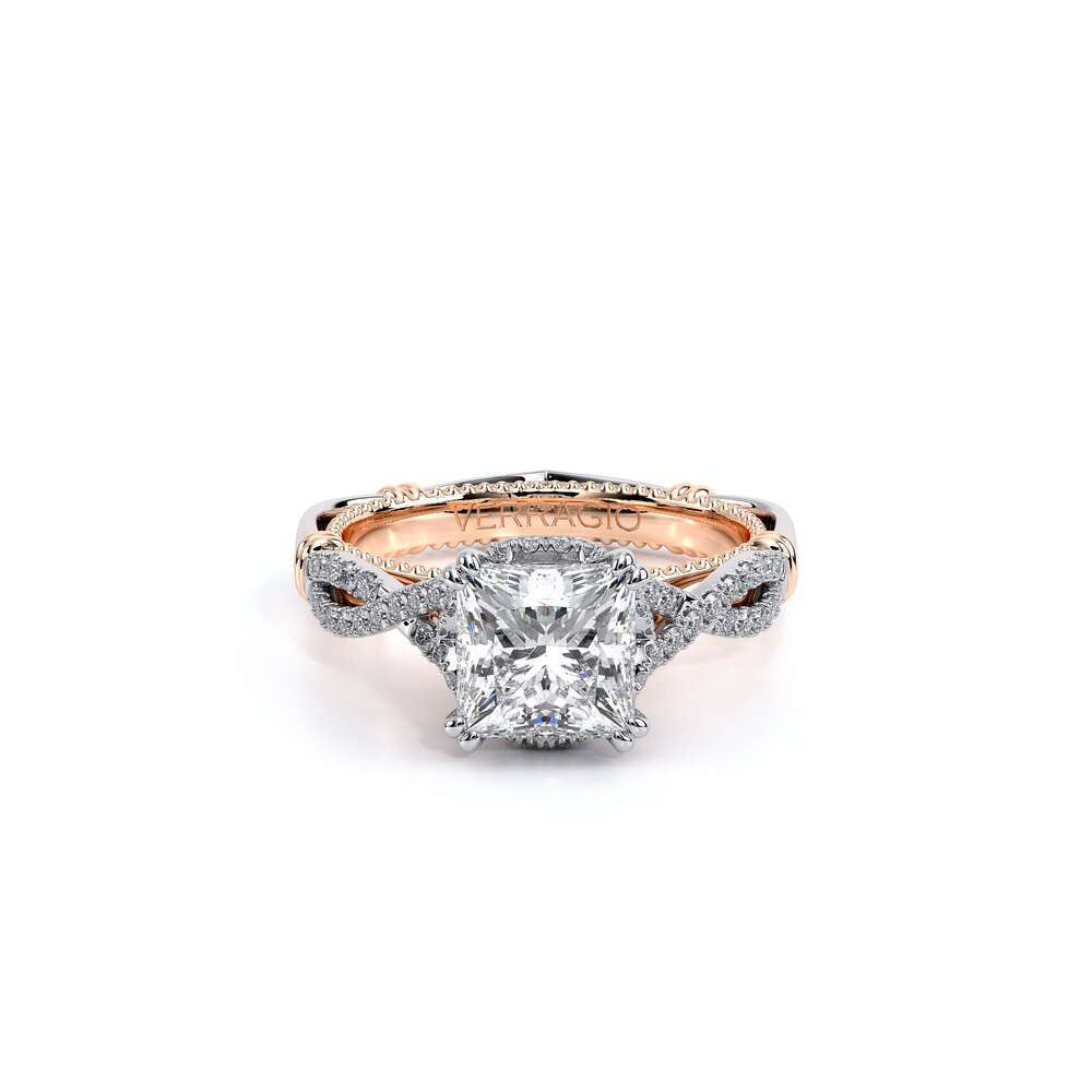 1764_14K_PAR_TWO Verragio