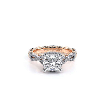 1764_18K_PAR_TWO Verragio