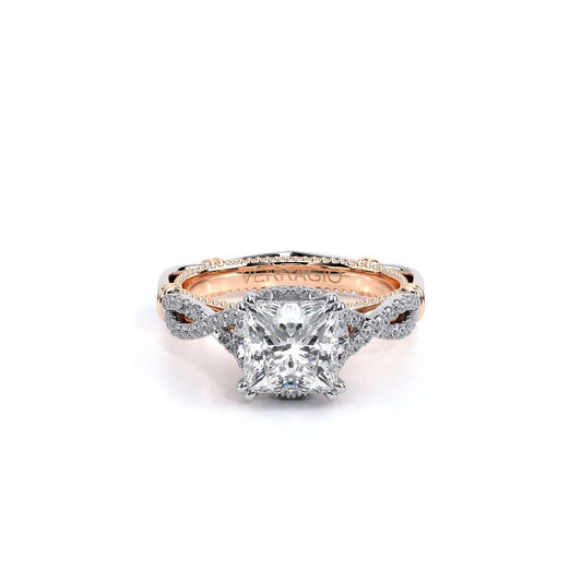 1764_18K_PAR_TWO Verragio