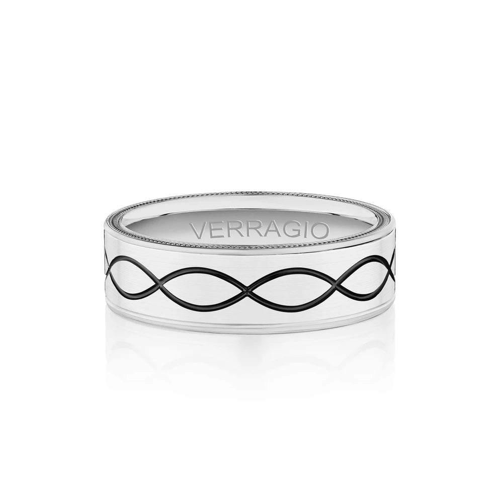 VWB_7013_18K_WHITE_GOLD Verragio
