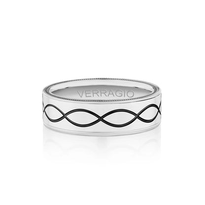 VWB_7013_PLATINUM Verragio