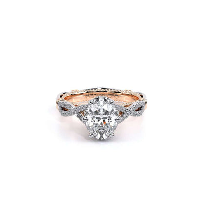 1765_14K_PAR_TWO Verragio