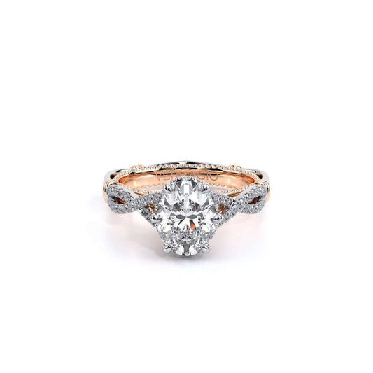 1765_14K_PAR_TWO Verragio