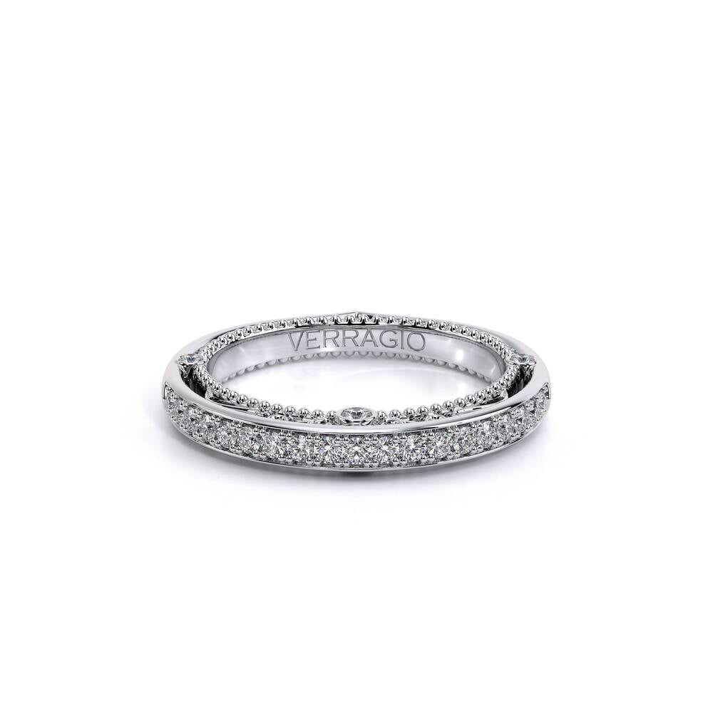 1494_14K_VEN_WHI Verragio