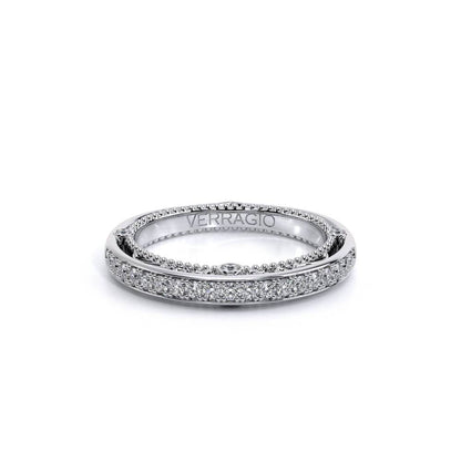 1494_PLAT_VEN Verragio