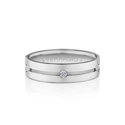 1637_PLAT_VWD Verragio
