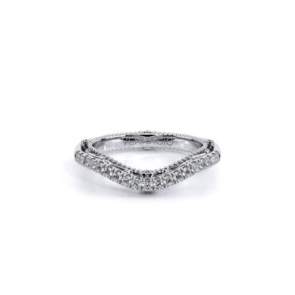 1496_14K_VEN_WHI Verragio