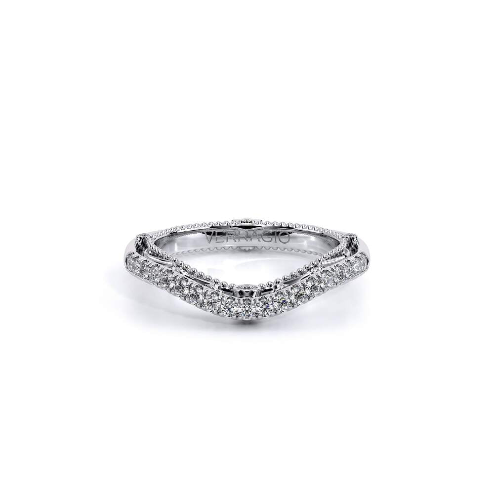 1496_PLAT_VEN Verragio