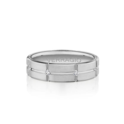 1282_14K_VWD_WHI Verragio